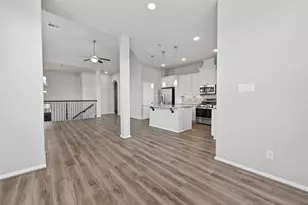 16226 Rattlesnake Run Trail, Cypress, TX 77433 - Photo 10