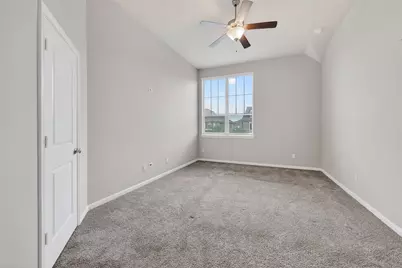 16226 Rattlesnake Run Trail, Cypress, TX 77433 - Photo 20