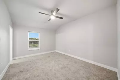 5307 Danfield Drive, Houston, TX 77053 - Photo 6