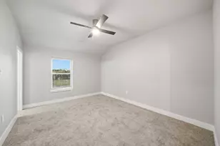 5307 Danfield Dr, Houston, TX 77053 - Photo 6