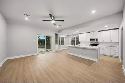 5307 Danfield Drive, Houston, TX 77053 - Photo 8