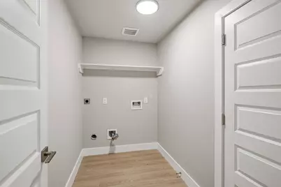 5307 Danfield Drive, Houston, TX 77053 - Photo 2