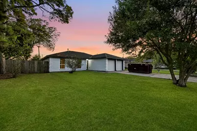 5307 Danfield Drive, Houston, TX 77053 - Photo 12