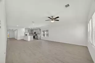 5922 Bright Keel Dr, Katy, TX 77493 - Photo 8