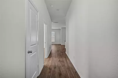 416 Magnolia Street, Richwood, TX 77566 - Photo 6