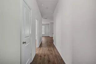 416 Magnolia St, Richwood, TX 77566 - Photo 6