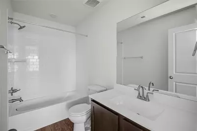 416 Magnolia Street, Richwood, TX 77566 - Photo 28