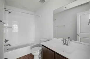 416 Magnolia St, Richwood, TX 77566 - Photo 28