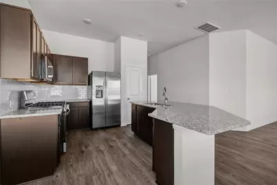 416 Magnolia Street, Richwood, TX 77566 - Photo 16