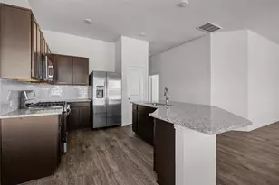 416 Magnolia St, Richwood, TX 77566 - Photo 16