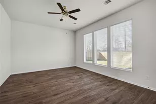 416 Magnolia St, Richwood, TX 77566 - Photo 18