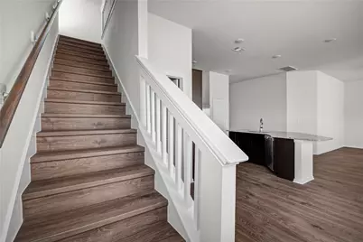 416 Magnolia Street, Richwood, TX 77566 - Photo 22