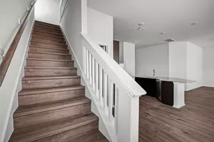 416 Magnolia St, Richwood, TX 77566 - Photo 22