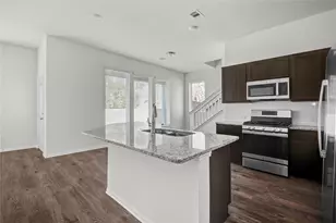 416 Magnolia St, Richwood, TX 77566 - Photo 14