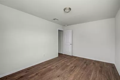 416 Magnolia Street, Richwood, TX 77566 - Photo 34