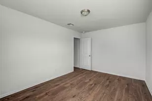 416 Magnolia St, Richwood, TX 77566 - Photo 34