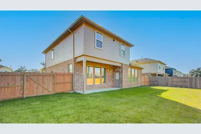 416 Magnolia Street, Richwood, TX 77566 - Photo 36