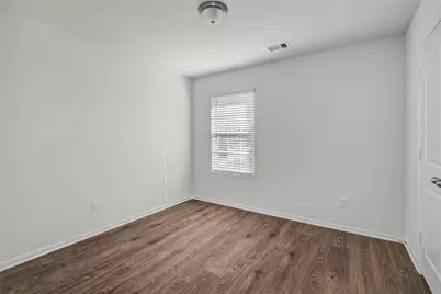 416 Magnolia Street, Richwood, TX 77566 - Photo 24