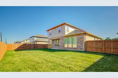 416 Magnolia Street, Richwood, TX 77566 - Photo 38