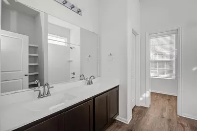 416 Magnolia Street, Richwood, TX 77566 - Photo 10