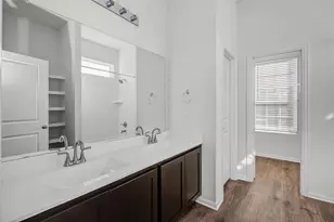 416 Magnolia St, Richwood, TX 77566 - Photo 10