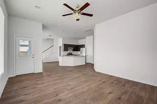 416 Magnolia St, Richwood, TX 77566 - Photo 20