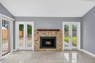 7906 El Capitan Dr, Houston, TX 77083 - Photo 8