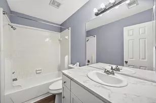 7906 El Capitan Dr, Houston, TX 77083 - Photo 12