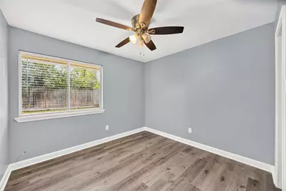 7906 El Capitan Drive, Houston, TX 77083 - Photo 14