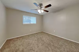 5307 Summerfield Ln, Spring, TX 77379 - Photo 12