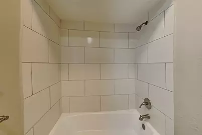 5307 Summerfield Lane, Spring, TX 77379 - Photo 14