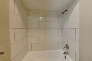 5307 Summerfield Ln, Spring, TX 77379 - Photo 14