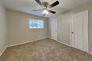 5307 Summerfield Ln, Spring, TX 77379 - Photo 10