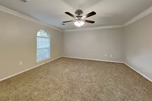 5307 Summerfield Ln, Spring, TX 77379 - Photo 6
