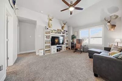 1702 Twin Oaks Circle, Brenham, TX 77833 - Photo 14