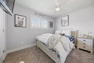 1702 Twin Oaks Cir, Brenham, TX 77833 - Photo 16