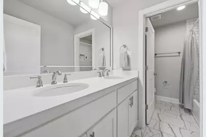 1702 Twin Oaks Circle, Brenham, TX 77833 - Photo 18