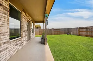 22007 Maddaloni View Dr, Hockley, TX 77447 - Photo 4