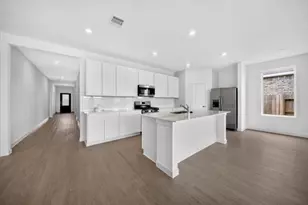 22007 Maddaloni View Dr, Hockley, TX 77447 - Photo 14