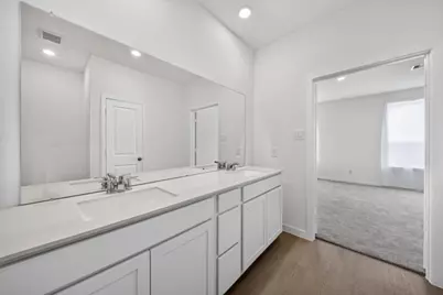 22007 Maddaloni View Drive, Hockley, TX 77447 - Photo 26