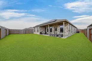 22007 Maddaloni View Dr, Hockley, TX 77447 - Photo 6