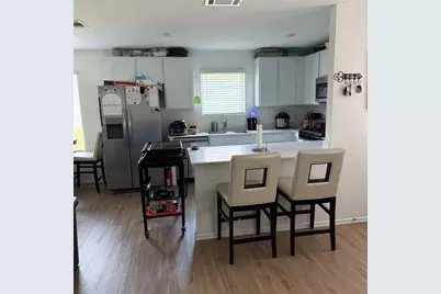 19506 Rosali Meadow Drive, New Caney, TX 77357 - Photo 6