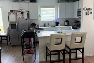 19506 Rosali Meadow Dr, New Caney, TX 77357 - Photo 6