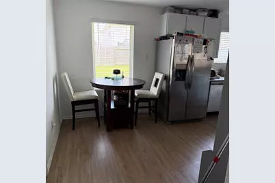 19506 Rosali Meadow Drive, New Caney, TX 77357 - Photo 8