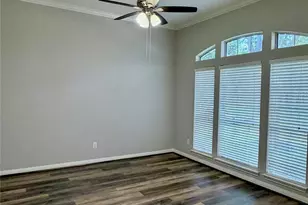 1510 Flanders Field Ln, Sugar Land, TX 77498 - Photo 8