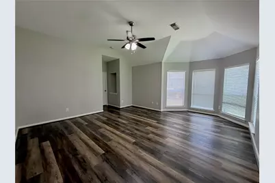 1510 Flanders Field Lane, Sugar Land, TX 77498 - Photo 10
