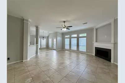 1510 Flanders Field Lane, Sugar Land, TX 77498 - Photo 2