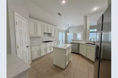1510 Flanders Field Lane, Sugar Land, TX 77498 - Photo 6