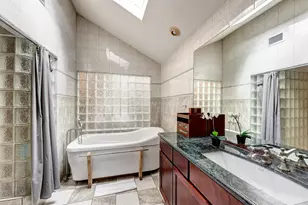 4106 Sun Meadow Dr, Houston, TX 77072 - Photo 14