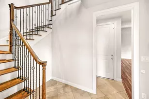 9644 Knight Rd, Houston, TX 77045 - Photo 8